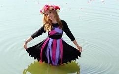 日到流水哔哩哔哩